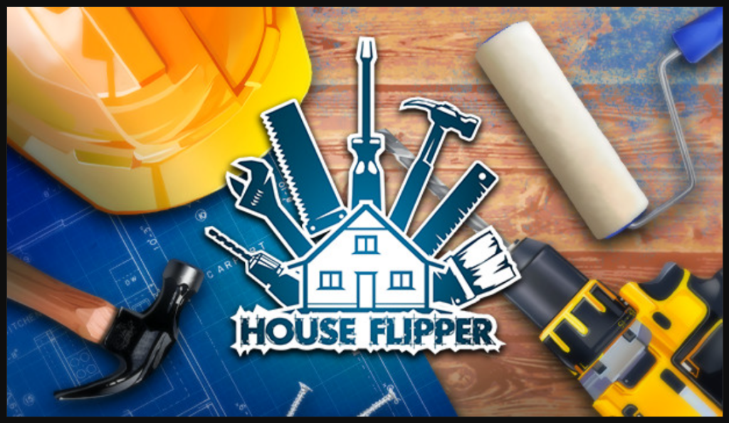 Unleash Your Inner Handyman with House Flipper Console Commands